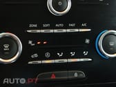 Renault Mégane Sport Tourer 1.5 dCi Limited EDC