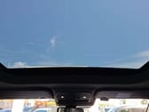 Dacia Bigster hybrid-G 150 Extreme 4x4