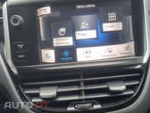 Peugeot 208 1.4 HDi Active