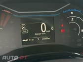 Dacia Spring Electric 45 Comfort Plus