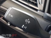 BMW 225 Advantage