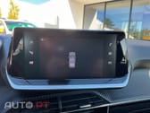 Peugeot 2008 1.5 BlueHDi Active Pack