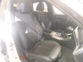 BMW i4 eDrive40 Desportiva M