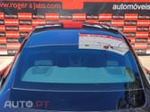Porsche Taycan 4S bateria Performance Plus