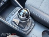 Kia Stonic 1.2 Dynamic
