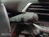 Peugeot 3008 1.6 Hybrid Allure e-EAT8