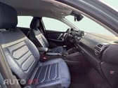 Citroen C4 1.2 PureTech Feel Pack