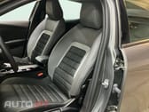 Citroen e-C4 50 kWh Plus