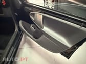 Citroen C1 1.0 SEDUCTION