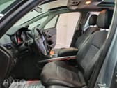 Opel Zafira 1.6 CDTi Dynamic S/S