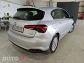 Fiat Tipo 1.3 MultiJet Life