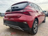 Hyundai i20 1.2 MPi Comfort