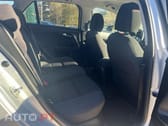 Fiat Tipo 1.3 M-Jet Lounge Tech J17