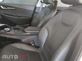 Kia EV6 77,4-kWh