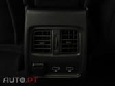 Renault Captur Captur 1.0 TCe Techno Bi-Fuel