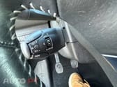 Peugeot 308 1.6 e-HDi Allure