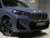 BMW iX1 xDrive30 Pack Desportivo M
