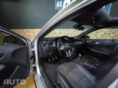 Mercedes-Benz A 200 CDI AMG Line