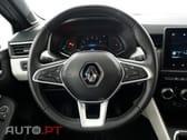 Renault Clio Clio 1.0 TCe Techno Bi-Fuel