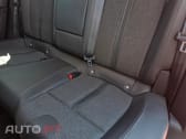 Peugeot 508 1.6 Hybrid Allure Pack e-EAT8