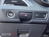 Peugeot 508 RXH 2.0 HDi Hybrid4 2-Tronic