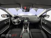 Renault Kadjar 1.3 TCe Intens