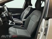 Dacia Sandero 1.0 ECO-G Extreme Bi-Fuel