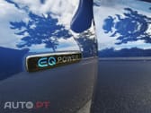 Mercedes-Benz C 300 de T 9G-TRONIC Exclusive