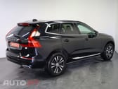 Volvo XC60 2.0 T6 PHEV Inscription AWD