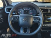 Citroen C3 1.2 PureTech Feel