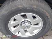 Mitsubishi Pajero Sport 2.5 TD GLS