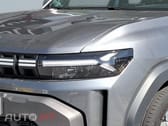 Dacia Duster 1.0 ECO-G 100 Bi-Fuel Journey