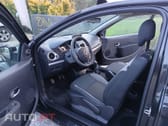 Renault Clio 1.2 TCE