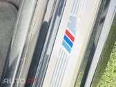 BMW 123 other_Outro