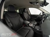 BMW X3 30 e xDrive