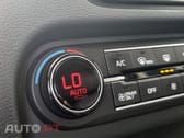 Kia Xceed 1.6 GDi PHEV Drive