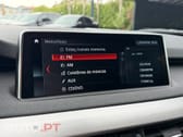 BMW X5 25 d sDrive Comfort 7L