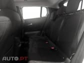 Fiat 600e 54 kWh (RED)