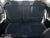 Renault Captur 1.2 TCe Energy Intens