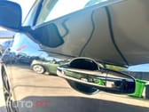 Renault Grand Scénic 1.7 Blue dCi Limited 120 EDC