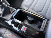Citroen C4 1.5 BlueHDi Feel Pack