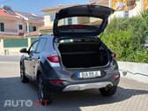 Kia Stonic 1.0 T-GDI Drive