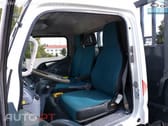 Mitsubishi Canter FUSO 3.0 Di-d  Tri-basculante C/IVA