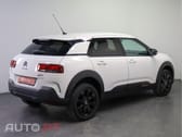 Citroen C4 Cactus  1.2 PureTech Shine Pack
