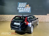 Volvo V60 VOLVO V60 1.6 DRIVe Diesel