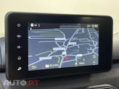 Dacia Jogger ECO-G 100 Bi-Fuel Essential 7 lugares
