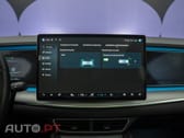 BYD Sealion 7 Sealion7 82.5 kWh Comfort