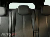 Peugeot 5008 1.5 BlueHDi 130
