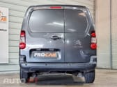 Citroen Berlingo 1.6 BlueHDi L2 Club 3L