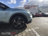 Citroen C4 1.2 PureTech Feel Pack
